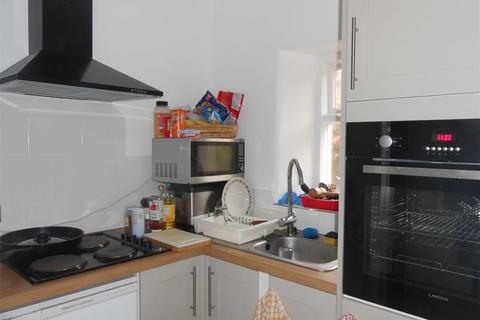 undefined, 84 Station Road, Okehampton EX20