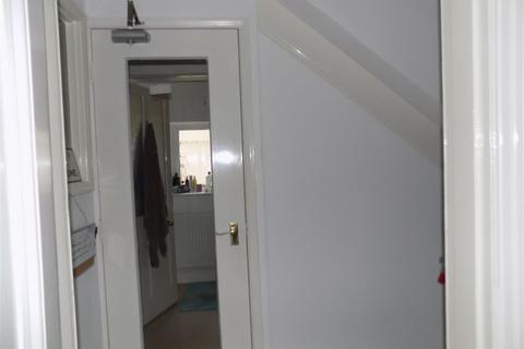 undefined, 84 Station Road, Okehampton EX20