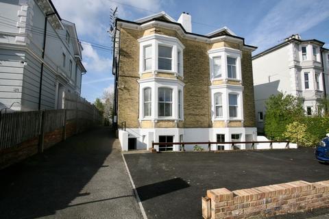 1 bedroom flat for sale, Beulah Road, Tunbridge Wells