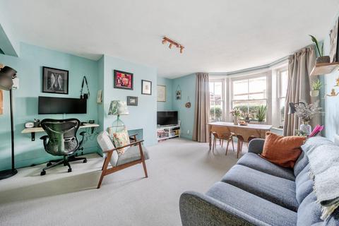 1 bedroom flat for sale, Beulah Road, Tunbridge Wells