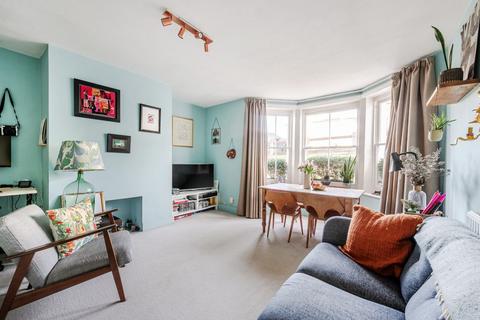 1 bedroom flat for sale, Beulah Road, Tunbridge Wells