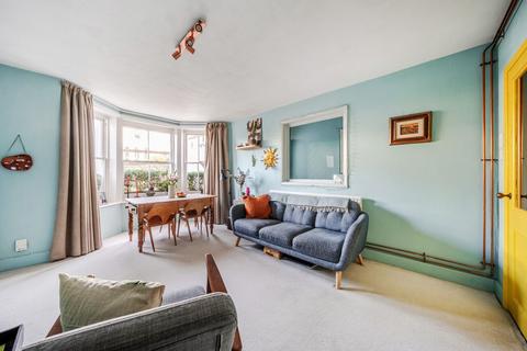 1 bedroom flat for sale, Beulah Road, Tunbridge Wells