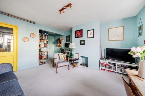 1 bedroom flat for sale, Beulah Road, Tunbridge Wells