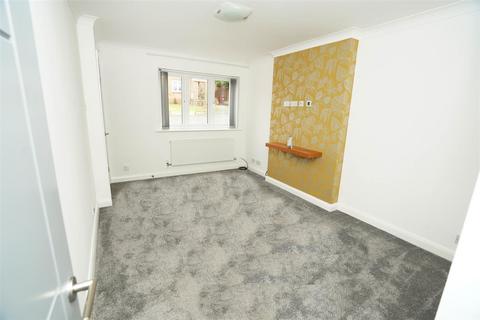 undefined, Aintree Drive, Lower Darwen, Darwen