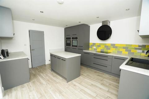 undefined, Aintree Drive, Lower Darwen, Darwen