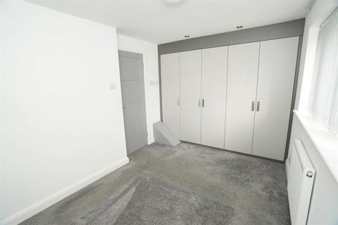 undefined, Aintree Drive, Lower Darwen, Darwen