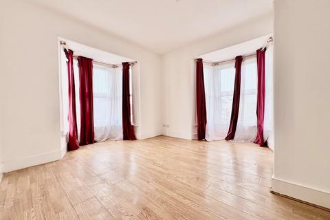 undefined, Walton Road, HODDESDON
