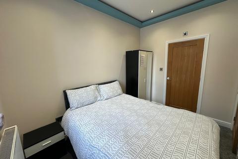 undefined, Mountjoy Road, HUDDERSFIELD