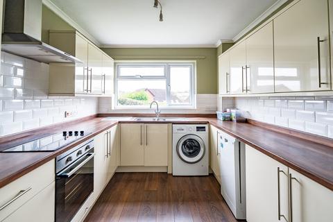 undefined, Prince Of Wales Road, Crediton, EX17