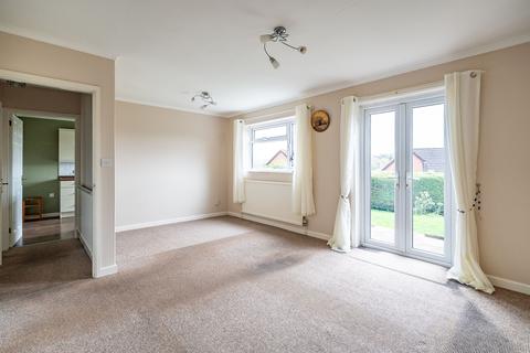 undefined, Prince Of Wales Road, Crediton, EX17