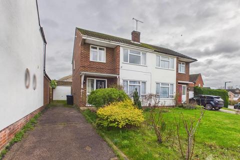 undefined, Elmbridge, Harlow CM17