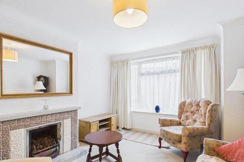 undefined, Elmbridge, Harlow CM17