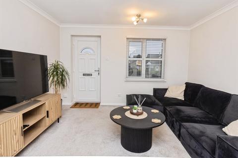 undefined, Barden Drive, Bingley BD16