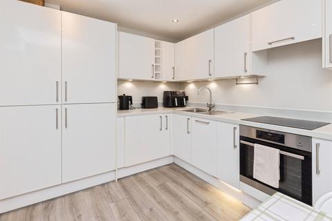 undefined, Barden Drive, Bingley BD16