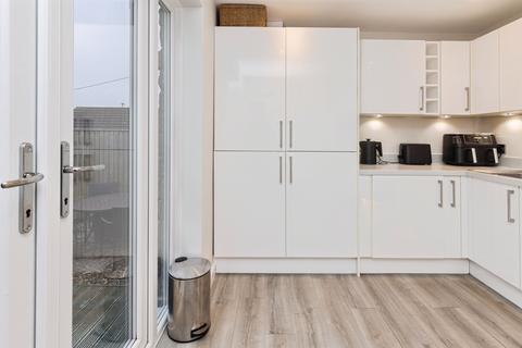 undefined, Barden Drive, Bingley BD16