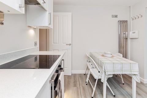 undefined, Barden Drive, Bingley BD16