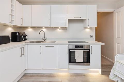 undefined, Barden Drive, Bingley BD16