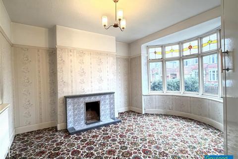 3 bedroom semi-detached house for sale, North Albert Road Norton, Stockton-on-Tees TS20 1PD