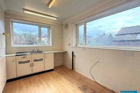 3 bedroom semi-detached house for sale, North Albert Road Norton, Stockton-on-Tees TS20 1PD