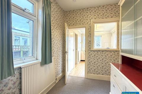 3 bedroom semi-detached house for sale, North Albert Road Norton, Stockton-on-Tees TS20 1PD