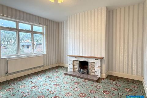 3 bedroom semi-detached house for sale, North Albert Road Norton, Stockton-on-Tees TS20 1PD