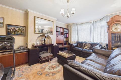 3 bedroom semi-detached house for sale, Pine Gardens, Ruislip HA4