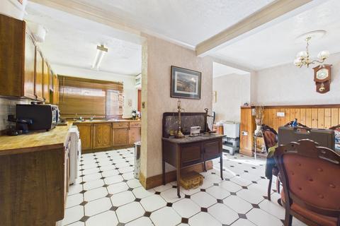 3 bedroom semi-detached house for sale, Pine Gardens, Ruislip HA4