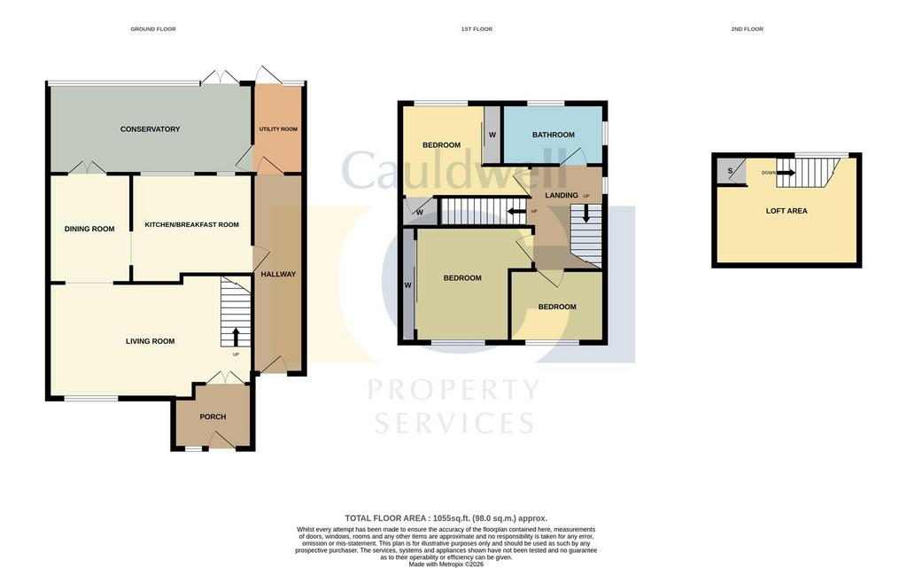 3 Middlesex Drive Bletchley Milton Keynes MK37 JB-High.jp