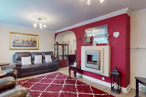 3 bedroom house for sale, Middlesex Drive, Milton Keynes MK3