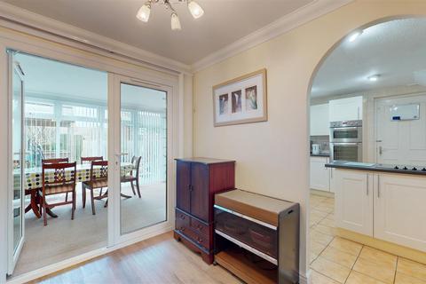3 bedroom house for sale, Middlesex Drive, Milton Keynes MK3