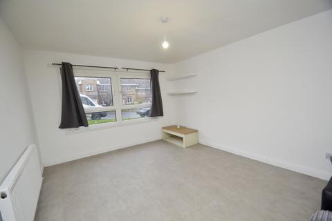 undefined, 45 Glenmuir Drive, Priesthill, Glasgow, G53 6UL