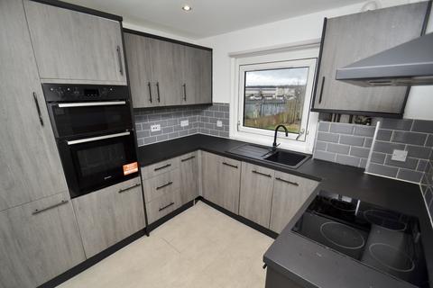 undefined, 45 Glenmuir Drive, Priesthill, Glasgow, G53 6UL