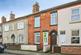 Prospect Street, Alfreton