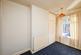 Additional image 11 of Prospect Street, Alfreton