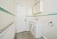 Additional image 15 of Prospect Street, Alfreton