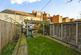 Additional image 17 of Prospect Street, Alfreton