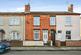 Additional image 18 of Prospect Street, Alfreton