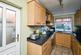 Additional image 4 of Prospect Street, Alfreton
