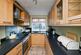 Additional image 5 of Prospect Street, Alfreton