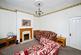 Additional image 7 of Prospect Street, Alfreton