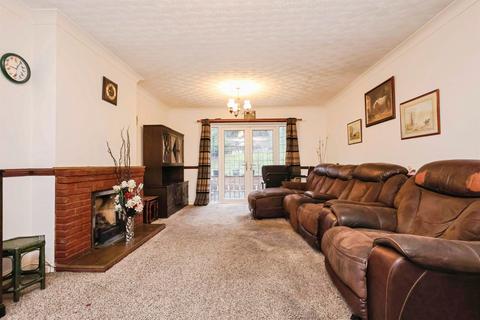 undefined, Coppice Rise, Quarry Bank, Brierley Hill