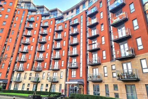 1 bedroom apartment to rent, Catalina, City Island, Gotts Road