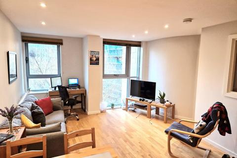 1 bedroom apartment to rent, Catalina, City Island, Gotts Road