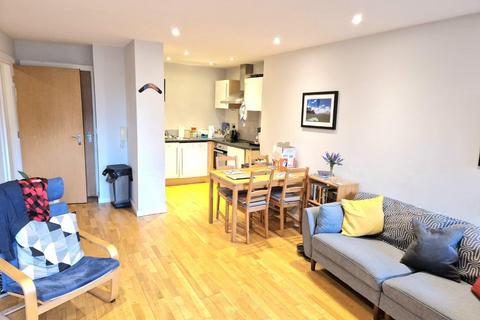 1 bedroom apartment to rent, Catalina, City Island, Gotts Road