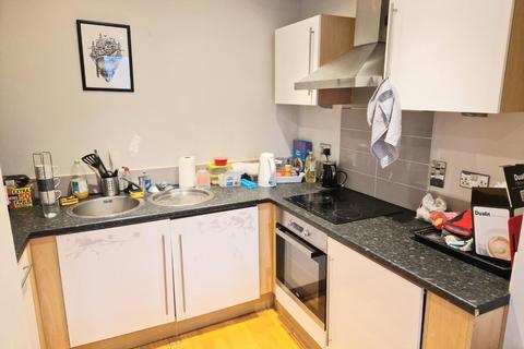 1 bedroom apartment to rent, Catalina, City Island, Gotts Road