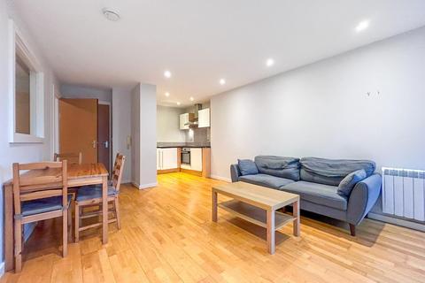1 bedroom apartment to rent, Catalina, City Island, Gotts Road