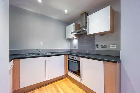 1 bedroom apartment to rent, Catalina, City Island, Gotts Road