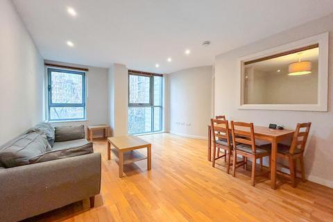 1 bedroom apartment to rent, Catalina, City Island, Gotts Road