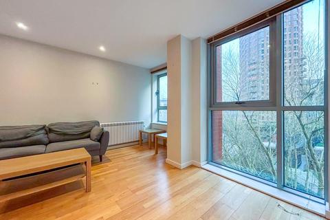 1 bedroom apartment to rent, Catalina, City Island, Gotts Road