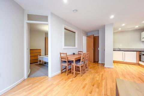 1 bedroom apartment to rent, Catalina, City Island, Gotts Road